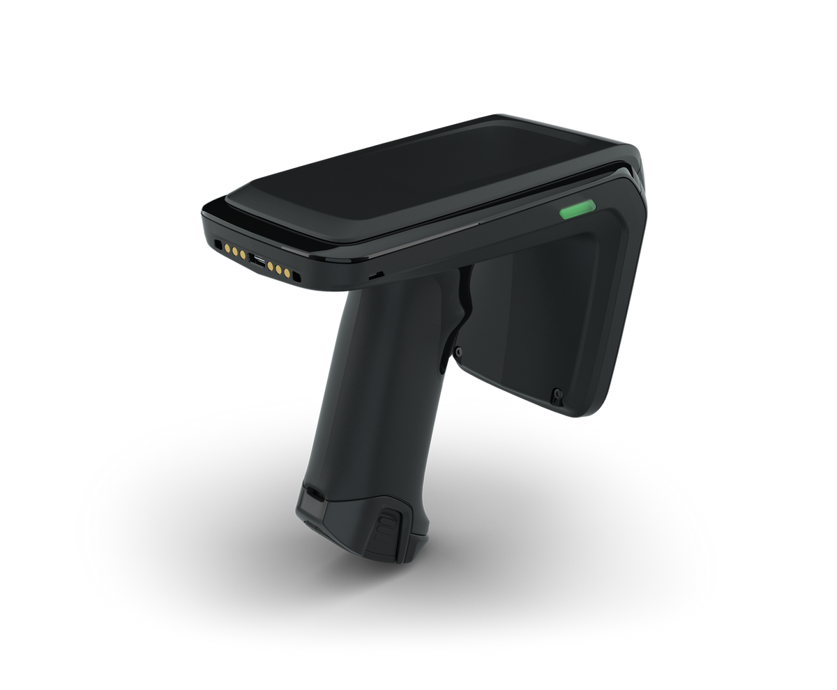 rfd4031_1200x1200.webp?v=