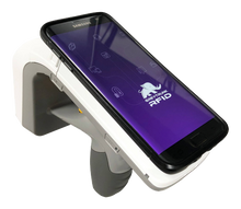 Load image into Gallery viewer, EasyRFID Asset Tracking Bundle