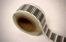 Load image into Gallery viewer, 3000 QTY - Standard RFID Tag