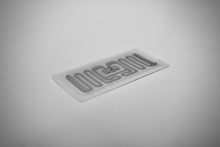 Load image into Gallery viewer, 250 QTY - Standard RFID Tag