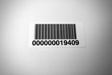 Load image into Gallery viewer, 500 QTY - Standard RFID Tag