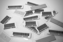 Load image into Gallery viewer, EasyRFID Asset Tracking Bundle